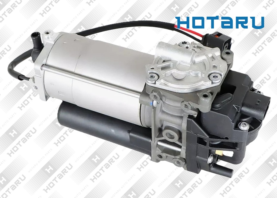 Hotaru Ltd (Хотару)