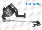Hotaru Ltd (Хотару)