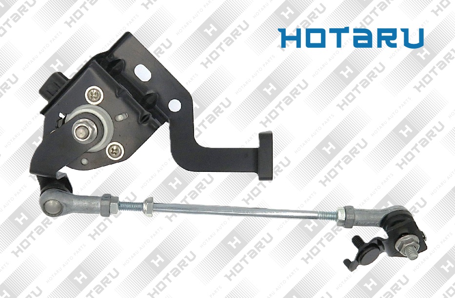 Hotaru Ltd (Хотару)