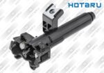 Hotaru Ltd (Хотару)