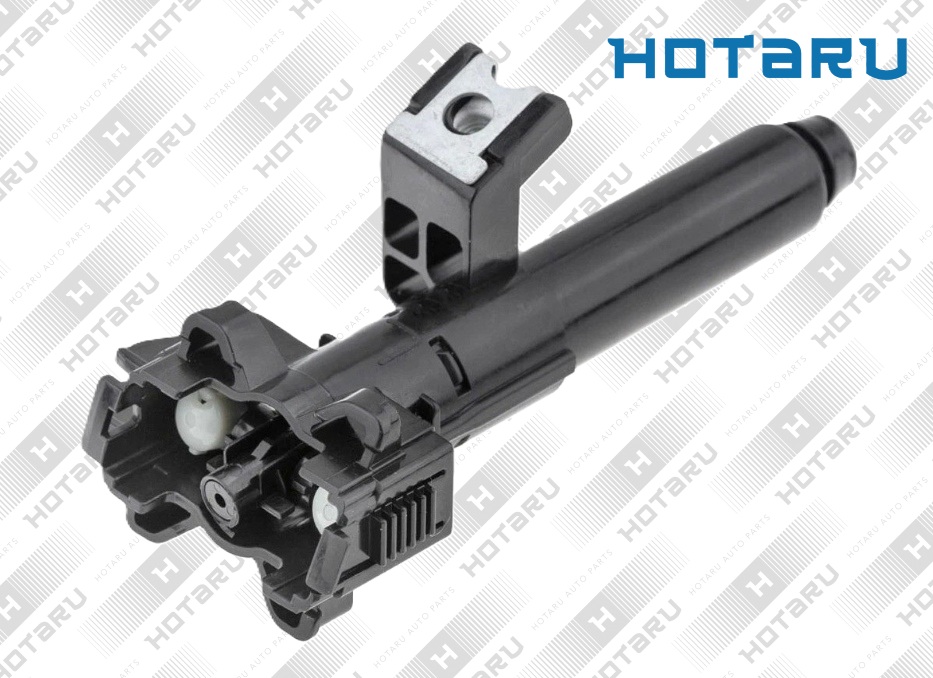 Hotaru Ltd (Хотару)