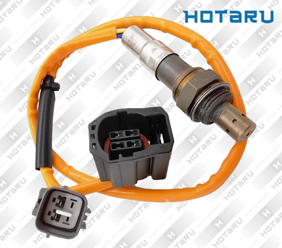 Hotaru Ltd (Хотару)