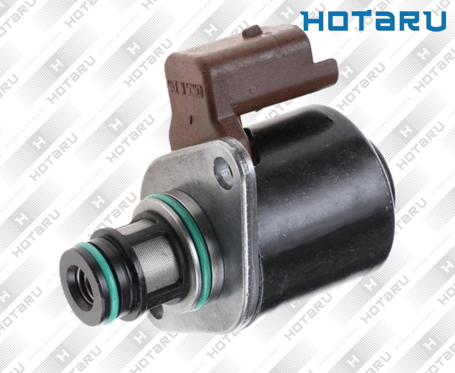 Hotaru Ltd (Хотару)