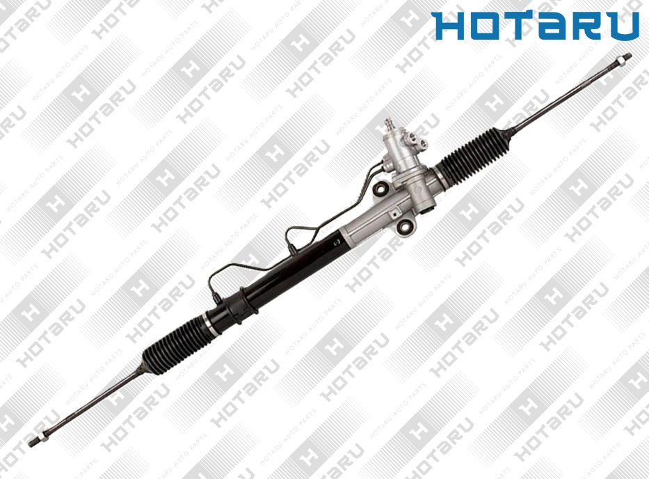 Hotaru Ltd (Хотару)