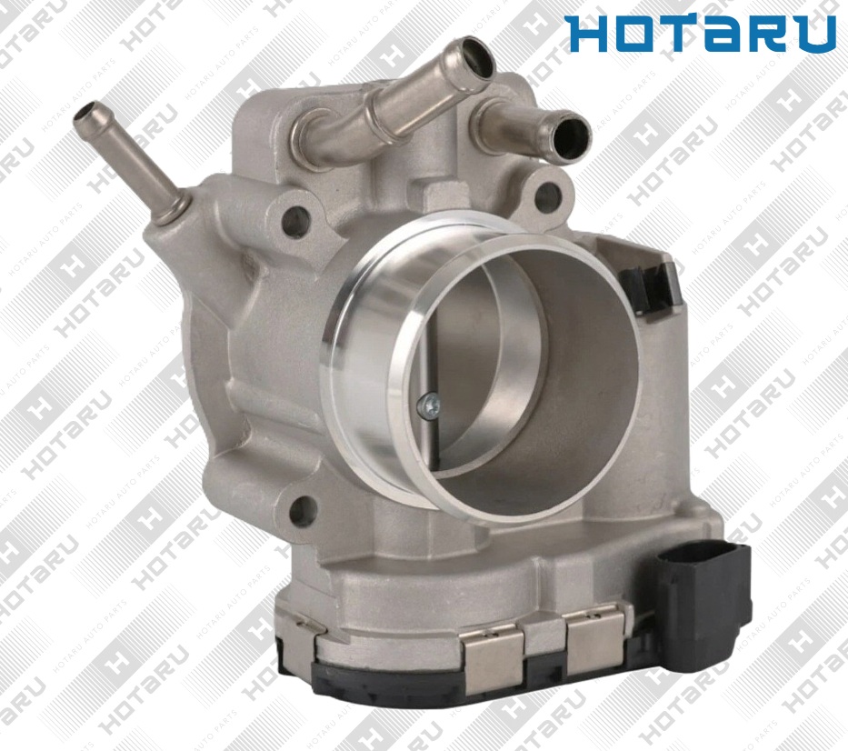 Hotaru Ltd (Хотару)