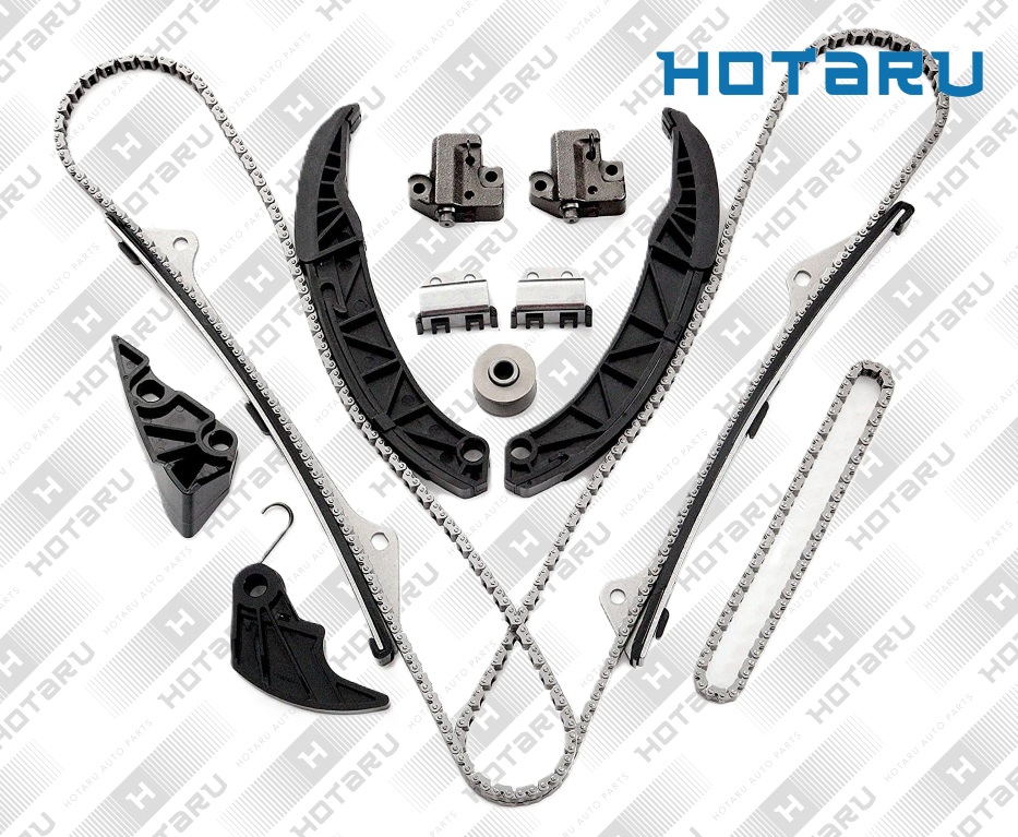Hotaru Ltd (Хотару)