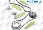 Hotaru Ltd (Хотару)