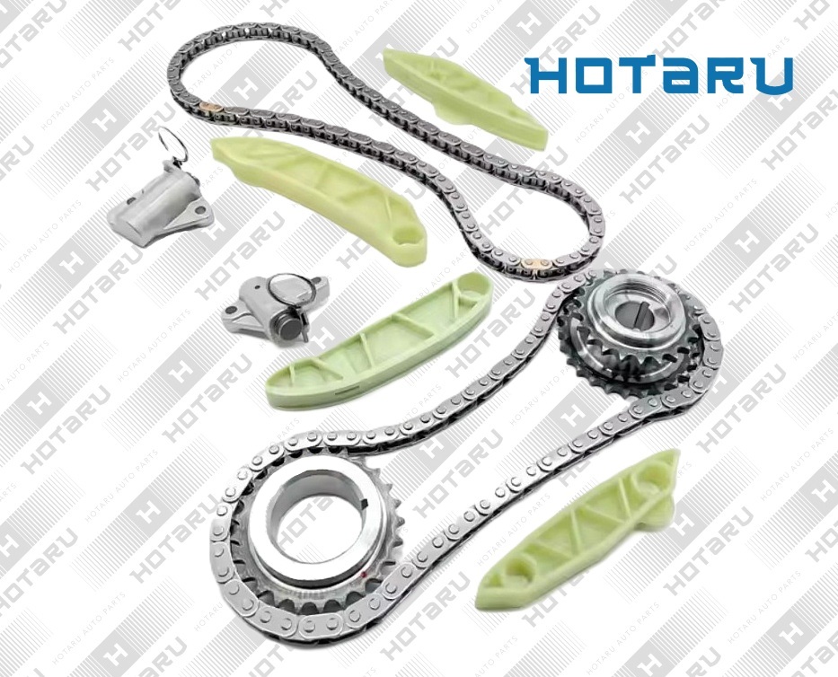 Hotaru Ltd (Хотару)