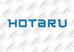 Hotaru Ltd (Хотару)