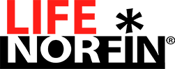 logo-251×100-1